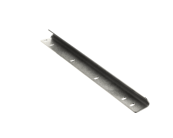 Hobart 00-892200-00001 Seal,Door,Rh,Lower,Center (HOB00-892200-00001)