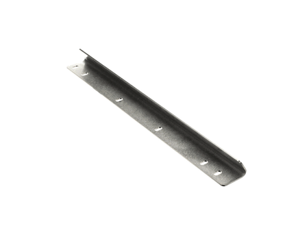 Hobart 00-892200-00001 Seal,Door,Rh,Lower,Center (HOB00-892200-00001)