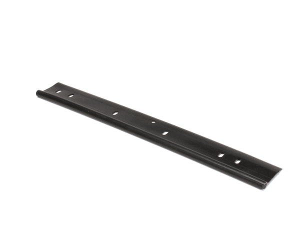 Hobart 00-892211-00001 Gasket, Lower Door, Ctr (HOB00-892211-00001)