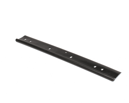 Hobart 00-892211-00001 Gasket, Lower Door, Ctr (HOB00-892211-00001)