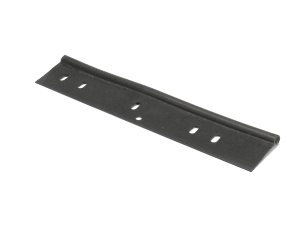 Hobart 00-892211-00002 gasket, lower door (HOB00-892211-00002)