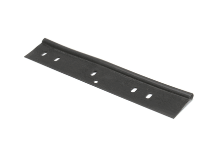 Hobart 00-892211-00002 gasket, lower door (HOB00-892211-00002)