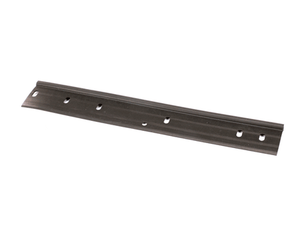 Hobart 00-892211-00003 Gasket, Lower Door (HOB00-892211-00003)