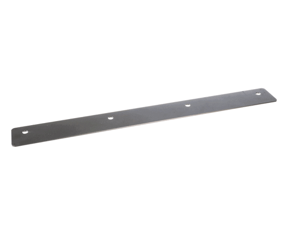 Hobart 00-892213-00001 Plate,Spacer,Lower Seal,Ctr (HOB00-892213-00001)