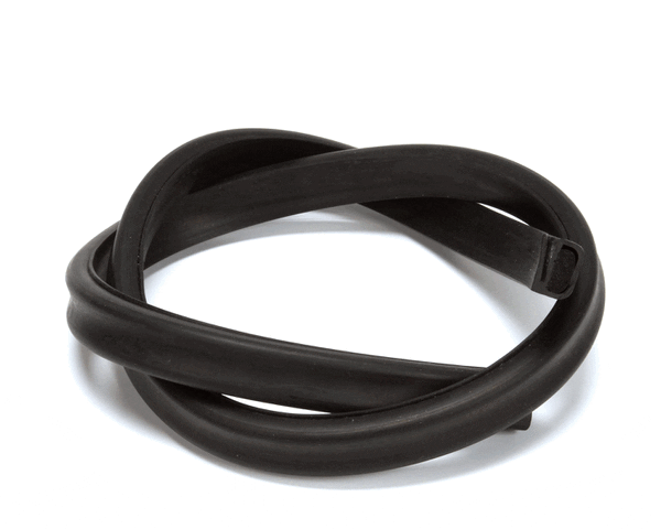 Hobart 00-892215-00001 Gasket,Door Vertical,Std Hgt (HOB00-892215-00001)