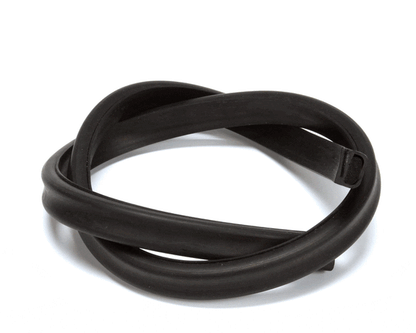 Hobart 00-892215-00001 Gasket,Door Vertical,Std Hgt (HOB00-892215-00001)