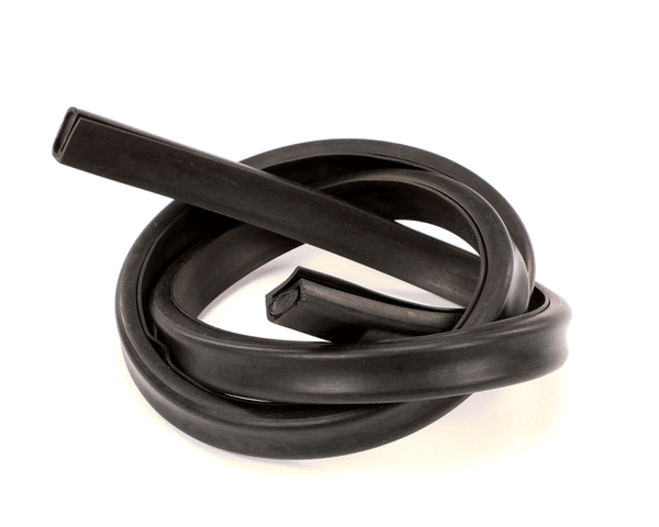 Hobart 00-892215-00002 Gasket,Door Vertical,6Hts (HOB00-892215-00002)