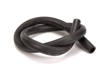Hobart 00-892244-00003 Hose 5/8 X 48 L Adaptaflex (HOB00-892244-00003)