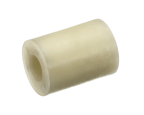 Hobart 00-892403 Roller,Conveyor (HOB00-892403)