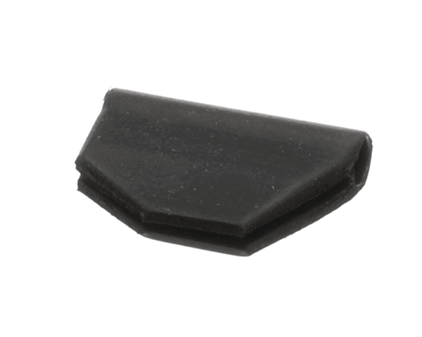 Hobart 00-892497 Gasket,Lower Door,Corner (HOB00-892497)