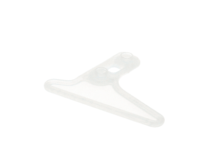 Hobart 00-892513 Finger, Trip Arm Stacking HOB00-892513 (HOB00-892513)