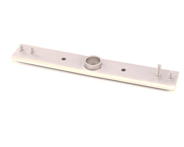 Hobart 00-892521 Upright,Weldment,Trip Arm (HOB00-892521)