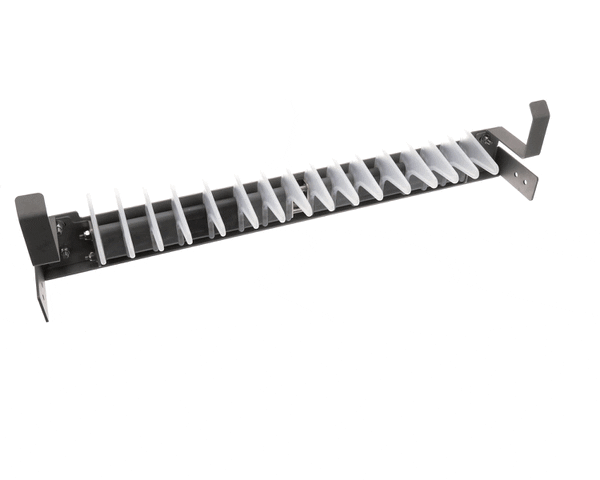 Hobart 00-892522 Dish,Limit,Assembly,Type A (HOB00-892522)