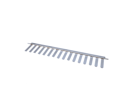 Hobart 00-892558 Finger,Weldment,Load,Type Bb (HOB00-892558)