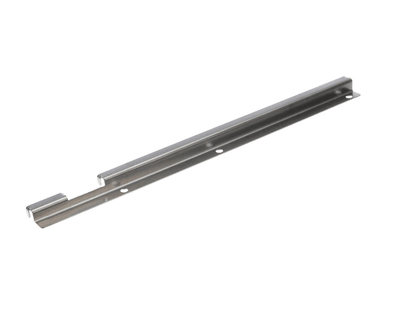 Hobart 00-892600 Retainer,Magnet,Door (HOB00-892600)