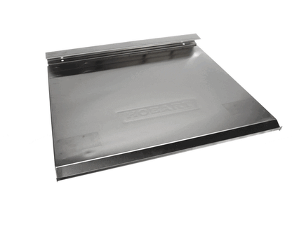 Hobart 00-892701-00001 Door,Weldment Lxi (HOB00-892701-00001)
