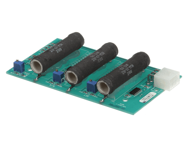 Hobart 00-892715 Board,Chemical Sense,Assembly (HOB00-892715)