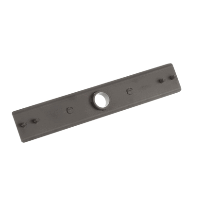 Hobart 00-892770 Upright,Weldment,Trip-Arm (HOB00-892770)