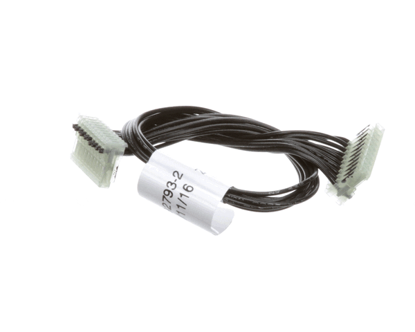 Hobart 00-892793-00002 Harness,Wiring,Jumper (HOB00-892793-00002)