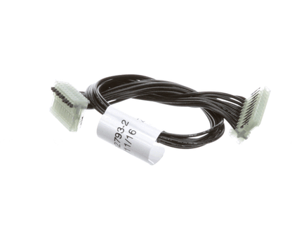Hobart 00-892793-00002 Harness,Wiring,Jumper (HOB00-892793-00002)
