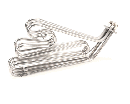 Hobart 00-892817-00001 Heater,Tank 200/3,15Kw (HOB00-892817-00001)