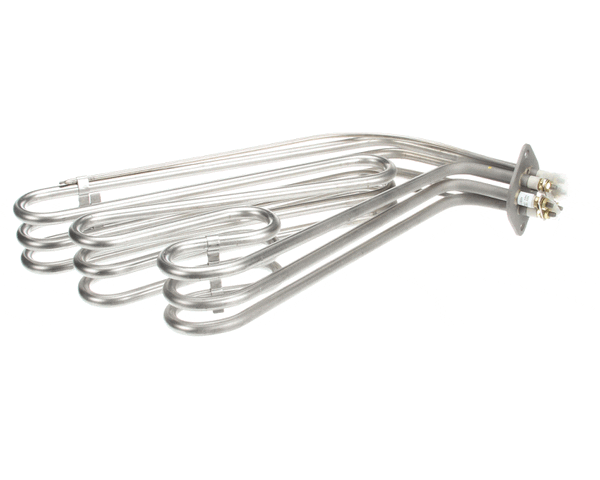 Hobart 00-892817-00005 Heater,Tank 480/3,15Kw (HOB00-892817-00005)
