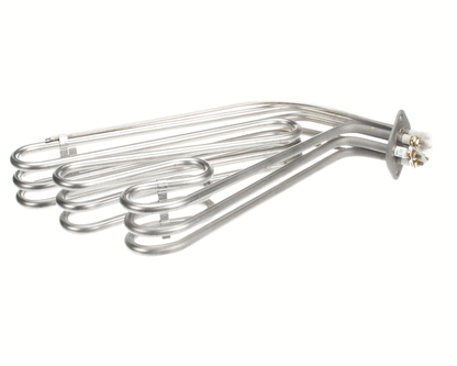 Hobart 00-892817-00005 Heater,Tank 480/3,15Kw (HOB00-892817-00005)