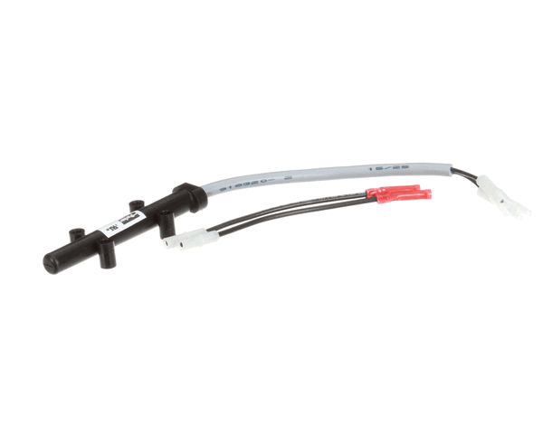 Hobart 00-892896 I, Reed Switch Service Kit (HOB00-892896)