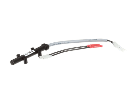 Hobart 00-892896 I, Reed Switch Service Kit (HOB00-892896)