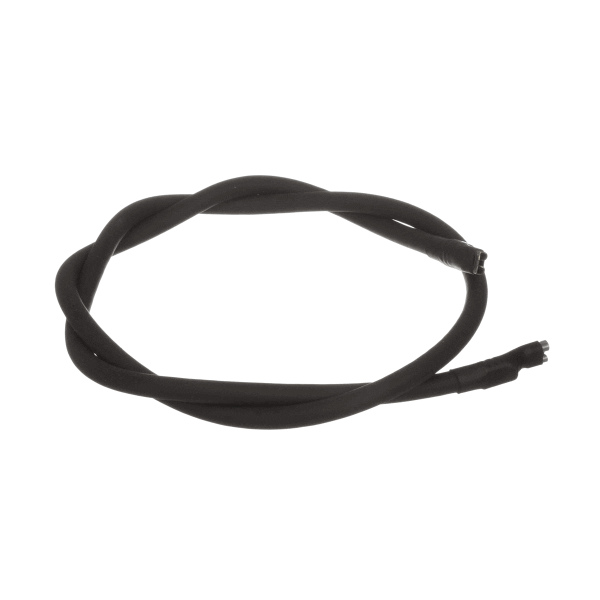 Hobart 00-892897 Cable,High Voltage Supression (HOB00-892897)