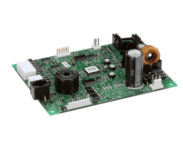 Hobart 00-892932-00002 Board, Assembly, Control, Lxi/Am (HOB00-892932-00002)