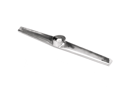 Hobart 00-893008 Arm,Wash,Assembly (HOB00-893008)
