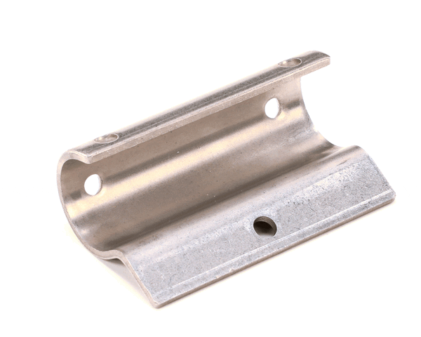 Hobart 00-893011 Hanger,Counter-Balance Spring (HOB00-893011)