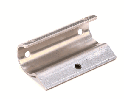 Hobart 00-893011 Hanger,Counter-Balance Spring (HOB00-893011)