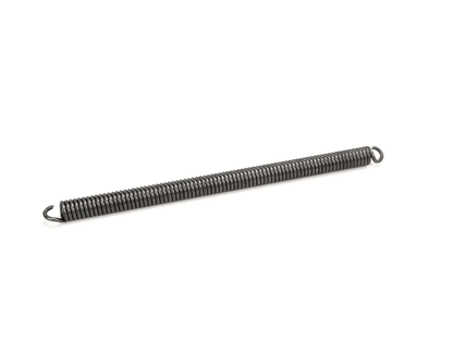 Hobart 00-893012 Spring,Extension,Door (HOB00-893012)