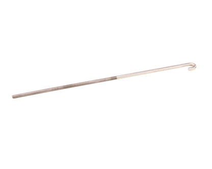 Hobart 00-893013-00002 Hook,Spring,Tall (HOB00-893013-00002)