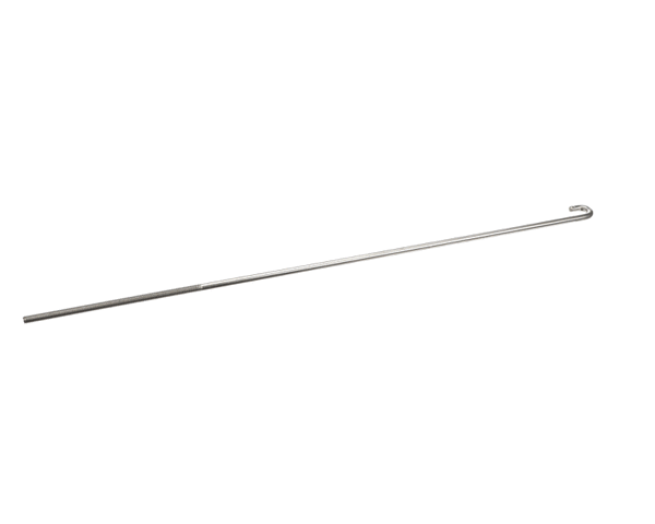 Hobart 00-893013 Hook,Spring (HOB00-893013)