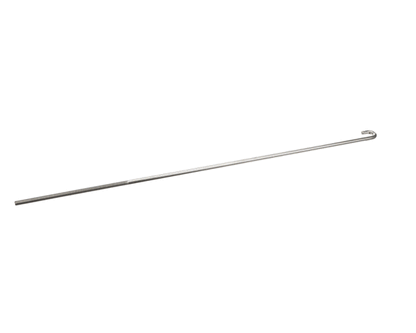 Hobart 00-893013 Hook,Spring (HOB00-893013)