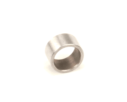 Hobart 00-893014-00003 Bushing,Handle Pivot (HOB00-893014-00003)
