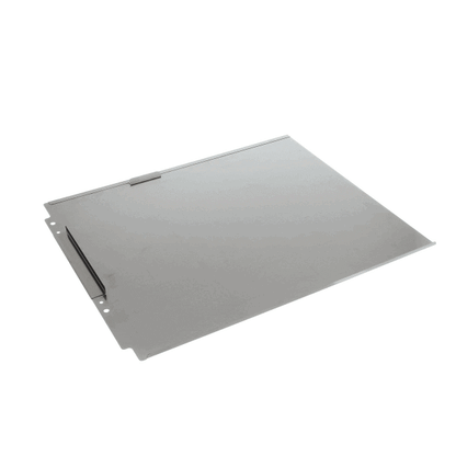 Hobart 00-893018 Panel,Cover,Left,Assembly (HOB00-893018)