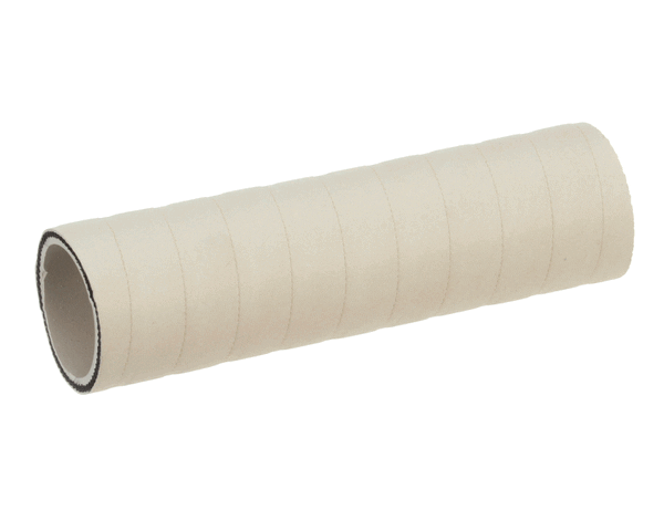 Hobart 00-893024 Discharge Hose (HOB00-893024)