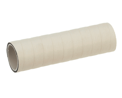 Hobart 00-893024 Discharge Hose (HOB00-893024)