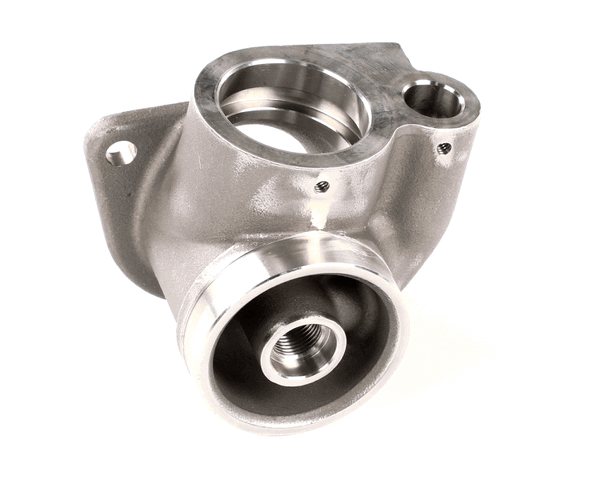 Hobart 00-893030 Manifold,Wash,Bottom (HOB00-893030)