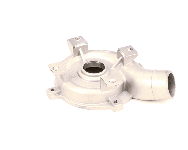 Hobart 00-893039-00001 Involute (HOB00-893039-00001)