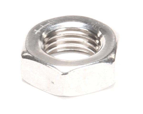 Hobart 00-893039-00003 Nut,Jam,Pump 7/16-20 Unf (HOB00-893039-00003)