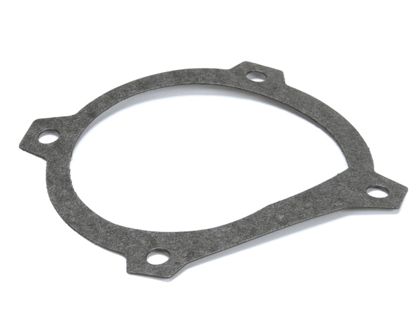 Hobart HOB00-893039-00004 Gasket, Pump to Tank (HOB00-893039-00004)