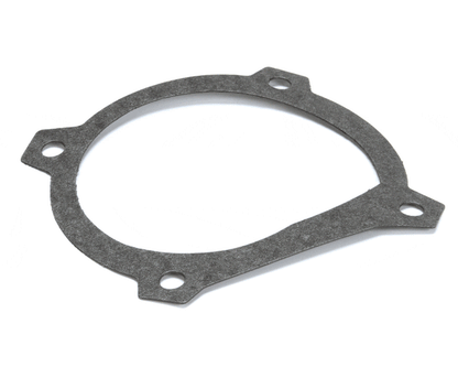 Hobart HOB00-893039-00004 Gasket, Pump to Tank (HOB00-893039-00004)