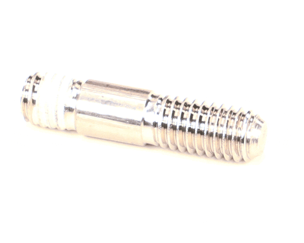Hobart 00-893039-00006 Tube,Stud,3/8-16 X 1-5/8 (HOB00-893039-00006)