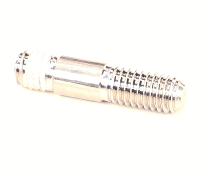 Hobart 00-893039-00006 Tube,Stud,3/8-16 X 1-5/8 (HOB00-893039-00006)
