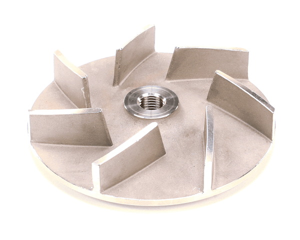 Hobart 00-893039-00011 Impeller,50Hz (HOB00-893039-00011)
